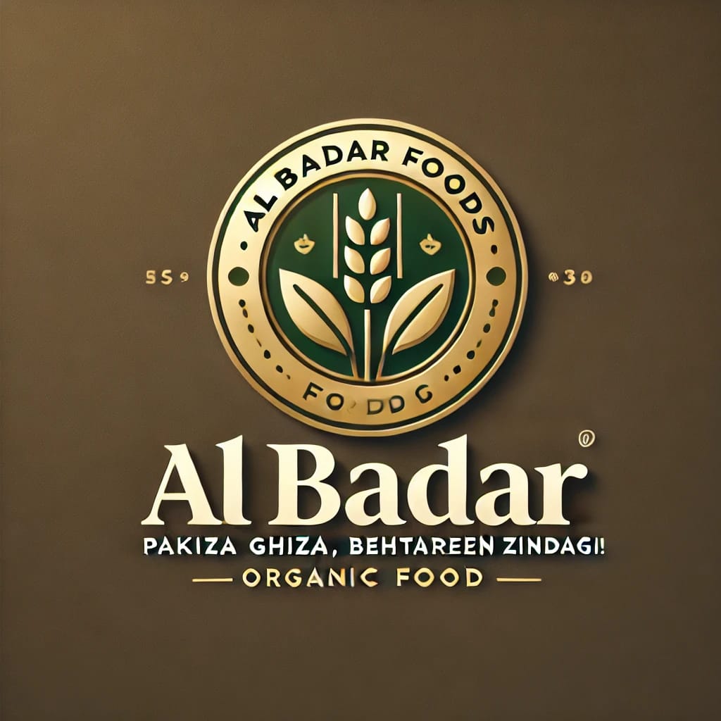 Al badar foods